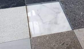 marble floor tiles in kolkata calcutta