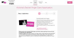 Earn 3x points for bra purchases. The Victoria S Secret Credit Card Angel Rewards Worth It 2021