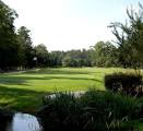 Oak Knoll Country Club | Oak Knoll Golf Course in Hammond ...