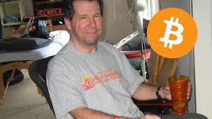 Hal Finney Kimdir? Bitcoin'de Bir İlki Gerçekleştirdi - Koin Bülteni