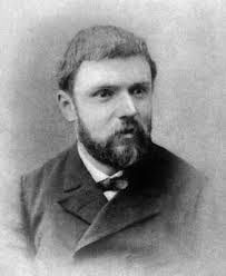 Jules Henri Poincaré fut le plus grand homme de sciences de la fin du XIXè et du début du XXè, le plus grand de France, cela ne fait pas de doutes, ... - poincare