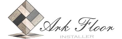 ark floor installer