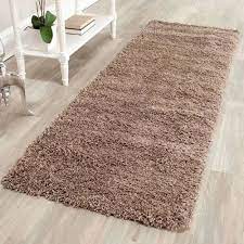 beige cut pile carpet flooring at rs