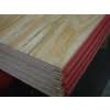 12mm t g f11 ply floor plywood tongue