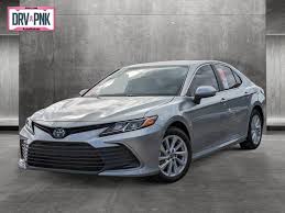 new toyota for in winter park fl