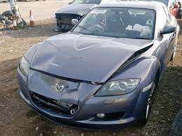If repaired to a high standard, the vehicles purchased could have. Salvage Vehicles Damaged Repairable Vehicles Copart Uk
