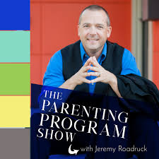 The Parenting Program Show