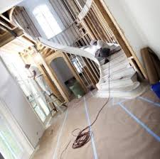 floor protection paper builder s