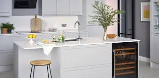 kitchen showroom maidenhead homebase