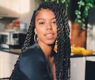 which-last-longer-box-braids-or-senegalese-twists
