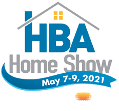 At the center of the development is the farmers market of the ozarks™ which offers fresh and nutritious food grown locally by more than 100 local vendors. Hba Home Show Home Builders Association Of Greater Springfield Hba