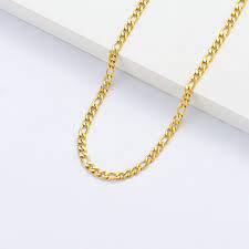 14k gold plated jewelry whole