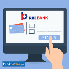 Afterwards, a representative will call you to discuss the details of the balance transfer. Bajaj Finserv Rbl Credit Card Customer Care Number Delhi