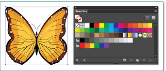 Adobe Illustrator Convert Cmyk Inks To Pantone Rocky