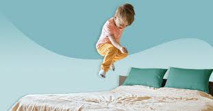6 best twin mattresses for toddlers 2022