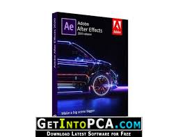 And with your creative cloud membership, you get them as soon as we release them. Adobe After Effects Cc 2020 17 0 2 26 Free Download