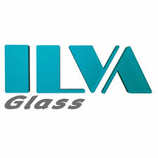 Ilva is het intergemeentelijk samenwerkingsverband voor milieu land van aalst, verantwoordelijk voor de inzameling van huishoudelijk afval. Ilva Glass Youtube
