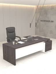 nairobi furniture s highmoon
