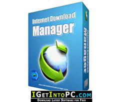 Besides the integrated download manager, the features in idm internet download manager are few and far between. Internet Download Manager 6 32 Build 3 Idm Free Download