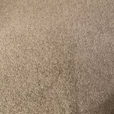 s g carpet cleaning rocklin 37