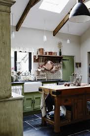 small kitchen ideas expert design