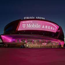 calendar t mobile arena