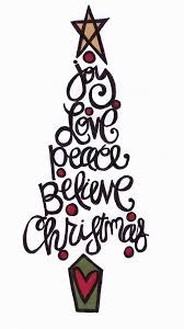 Christmas themed svg files for using with your electronic cutting machines, terms of use can be found within your downloads or by clicking here. Free Christmas Design Images The Vinyl Cut