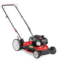 Shop online and in store to find the best lawn mowers, riding lawn mowers for sale, and lawn mower parts and accessories you need to keep your lawn looking sharp. Service Locations