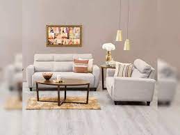 best sofa sets in india to decorate
