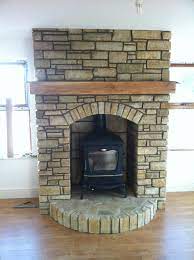 Stone Fireplaces Ireland Tmcstoneworks