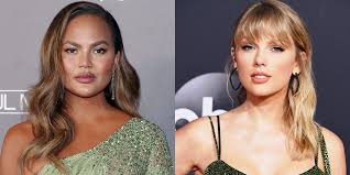 Stefan molyneux is the founder and host of freedomain, the largest and most popular philosophy show in the world. Chrissy Teigen Reacted To Vlogger Who Commented On Taylor Swift S Eggs