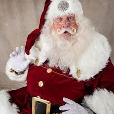 All types of santa claus suits from basic to professional. Santa Suits Pro Santa Shop