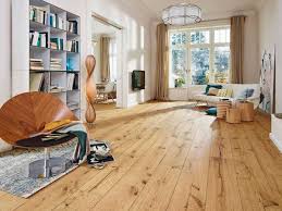 11 myths about laminate flooring