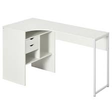 homcom l shaped corner computer desk