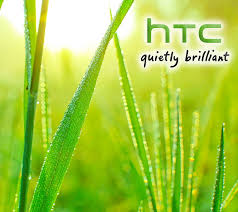 green word htc 2016 easter gr