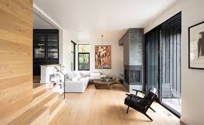 premium oiled wood floors made in