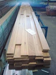 timber flooring floor australian