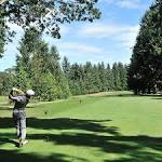 Meadow Park Golf Course (Tacoma) - All You Need to Know BEFORE You Go