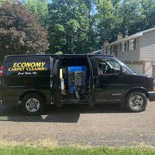carpet cleaning near alliance oh