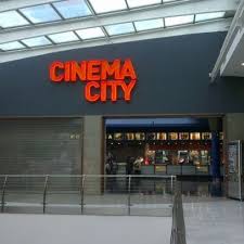 The company operates 99 multiplexes with a total of 966 screens. Cinema City Smichov 62 Tips From 9914 Visitors