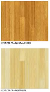 teragren residential bamboo flooring