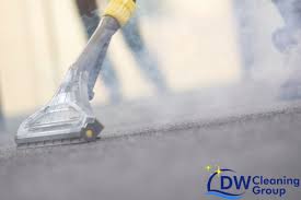 carpet steam cleaning dw cleaning