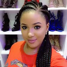 Image result for nigeria beautiful girls pictures