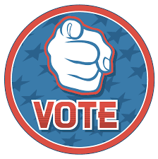 Find & download free graphic resources for election. Election Clipart Election Logo Election Election Logo Transparent Free For Download On Webstockreview 2021