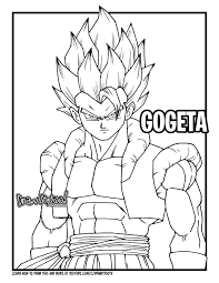 (33x48) new project for the channel. Dargoart Drawing Of Gogeta Gogeta Ss4 By Drakesdescendant On Deviantart Film Film Bertemakan Masalah Poligami