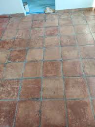 tile stone grout cleaning service in