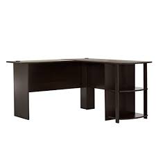 Find corner+computer+desks+at+walmart at staples and shop by desired features and customer ratings. The 8 Best L Shaped Desks Of 2021