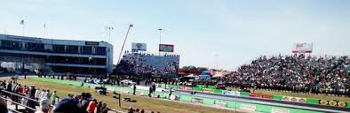 Texas Motorplex Ennis 2019 All You Need To Know Before