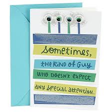 Celebrate each year of someone's life with a customized diy card. Greeting Cards Walgreens