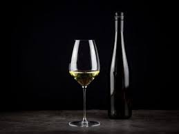 Riedel The Wine Glass Company